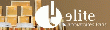 elitecosmetix web�ruh�z