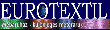 eurotextil webáruház