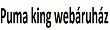 extrameretusportruhazat web�ruh�z