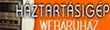 extratel web�ruh�z