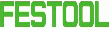festool webáruház