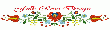 folkrosedesign webáruház