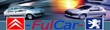 fulcar web�ruh�z