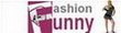 funnyfashion web�ruh�z
