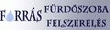 furdokad webáruház