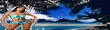 furdoruhawebshop web�ruh�z