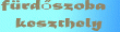furdoszobakeszthely web�ruh�z