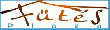 futesplaza webáruház