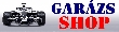 garazs web�ruh�z