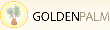 goldenpalm webáruház