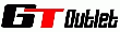 gtoutlet webáruház
