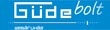 gudebolt web�ruh�z