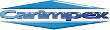 gumiwebshop webáruház