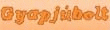 gyapjubolt web�ruh�z