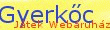 gyerkocjatek web�ruh�z