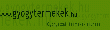 gyogytermekek webáruház