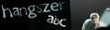 hangszerabc webáruház