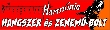 harmoniahangszer webáruház