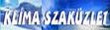 hhcom webáruház