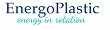 hidromasszazs webáruház