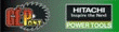 hitachi webáruház
