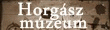 horgaszmuzeum webáruház