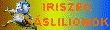 iriszvirag webáruház