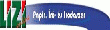 irodaszer webáruház