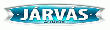 j-studio webáruház