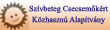 josziv web�ruh�z