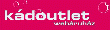 kadoutlet webáruház