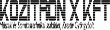 karcvedelem web�ruh�z