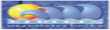 kerekesuszodatechnika web�ruh�z