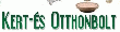 kertesotthonbolt web�ruh�z