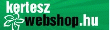 kerteszwebshop webáruház
