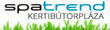 kertibutor webáruház