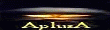 kertszerelveny web�ruh�z