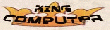 kingcomp web�ruh�z