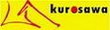 kurosawa web�ruh�z