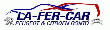 lafercar web�ruh�z