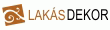 lakasdekor webáruház