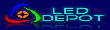leddepo webáruház