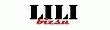 lilibizsu webáruház