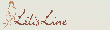lilisline web�ruh�z