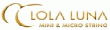 lolaluna web�ruh�z