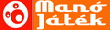 manojatek webáruház
