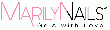 marilynails webáruház