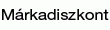markadiszkont webáruház