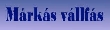 markasvallfas web�ruh�z