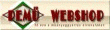 matracparna webáruház